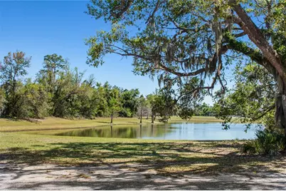 16848 Cayo Key Drive, Port Charlotte, FL 33953 - Photo 31