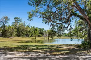 16848 Cayo Key Dr, Port Charlotte, FL 33953 - Photo 31