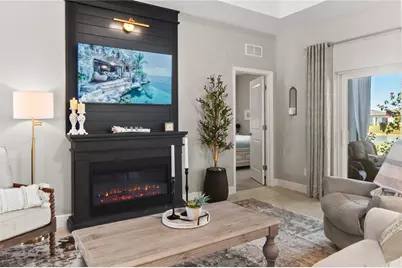 16848 Cayo Key Drive, Port Charlotte, FL 33953 - Photo 5