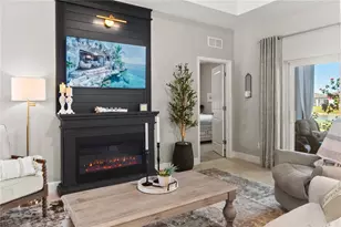 16848 Cayo Key Dr, Port Charlotte, FL 33953 - Photo 5