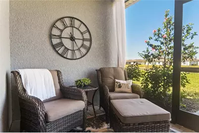 16848 Cayo Key Drive, Port Charlotte, FL 33953 - Photo 9