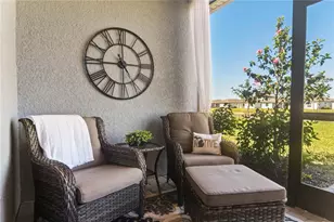 16848 Cayo Key Dr, Port Charlotte, FL 33953 - Photo 9