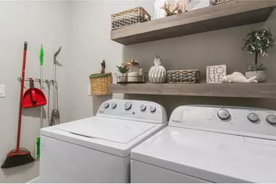 16848 Cayo Key Drive, Port Charlotte, FL 33953 - Photo 13