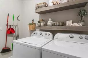 16848 Cayo Key Dr, Port Charlotte, FL 33953 - Photo 13