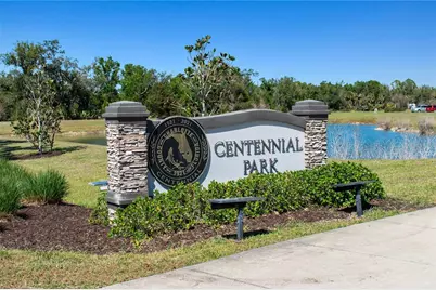 16848 Cayo Key Drive, Port Charlotte, FL 33953 - Photo 29