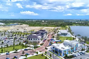 11610 Marathon Cir, Venice, FL 34293 - Photo 79