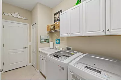 11610 Marathon Circle, Venice, FL 34293 - Photo 37