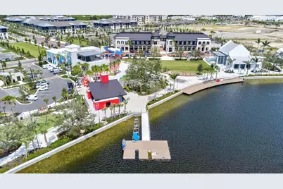 11610 Marathon Circle, Venice, FL 34293 - Photo 77