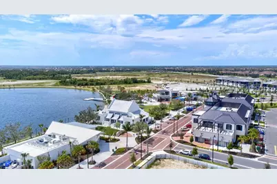 11610 Marathon Circle, Venice, FL 34293 - Photo 81