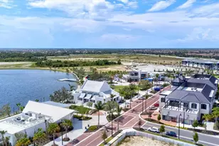 11610 Marathon Cir, Venice, FL 34293 - Photo 81