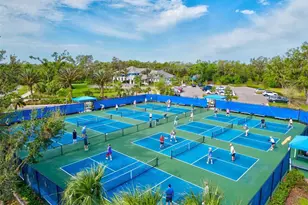 11610 Marathon Cir, Venice, FL 34293 - Photo 71