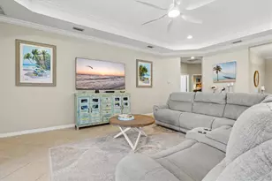 11610 Marathon Cir, Venice, FL 34293 - Photo 27