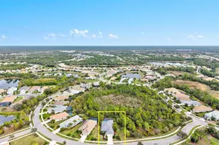 11610 Marathon Cir, Venice, FL 34293 - Photo 49