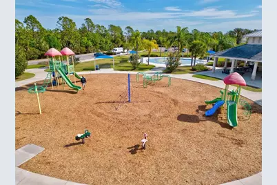 11610 Marathon Circle, Venice, FL 34293 - Photo 65