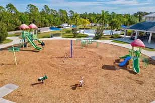 11610 Marathon Cir, Venice, FL 34293 - Photo 65