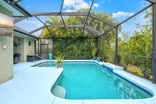 11610 Marathon Cir, Venice, FL 34293 - Photo 41