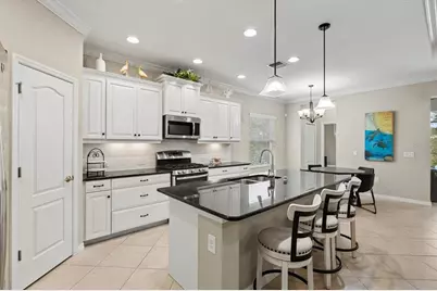 11610 Marathon Circle, Venice, FL 34293 - Photo 25