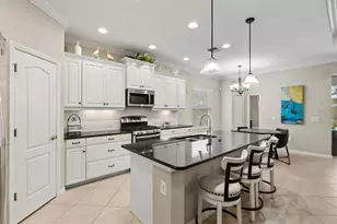 11610 Marathon Cir, Venice, FL 34293 - Photo 25