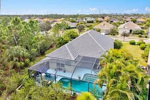 11610 Marathon Cir, Venice, FL 34293 - Photo 45