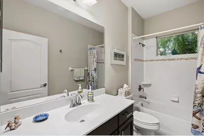 11610 Marathon Circle, Venice, FL 34293 - Photo 33