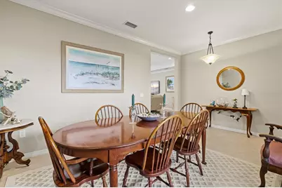 11610 Marathon Circle, Venice, FL 34293 - Photo 15