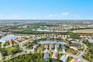 11610 Marathon Cir, Venice, FL 34293 - Photo 51