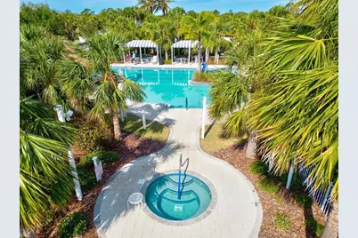 11610 Marathon Circle, Venice, FL 34293 - Photo 57