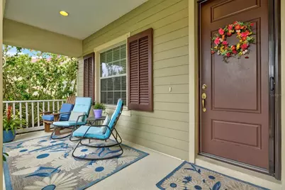 11610 Marathon Circle, Venice, FL 34293 - Photo 5