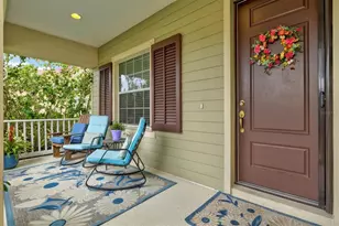 11610 Marathon Cir, Venice, FL 34293 - Photo 5