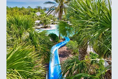 11610 Marathon Circle, Venice, FL 34293 - Photo 55