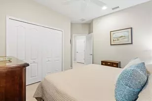 11610 Marathon Cir, Venice, FL 34293 - Photo 31