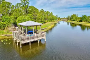 11610 Marathon Cir, Venice, FL 34293 - Photo 73