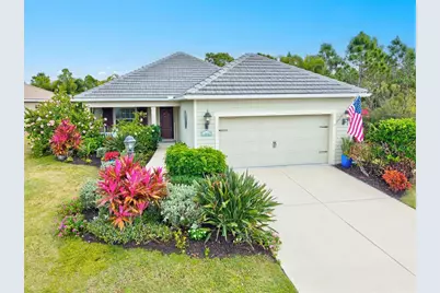 11610 Marathon Circle, Venice, FL 34293 - Photo 1