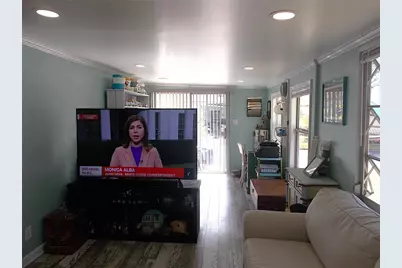 451 Longwood Drive, Venice, FL 34285 - Photo 15