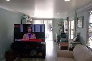 451 Longwood Dr, Venice, FL 34285 - Photo 15