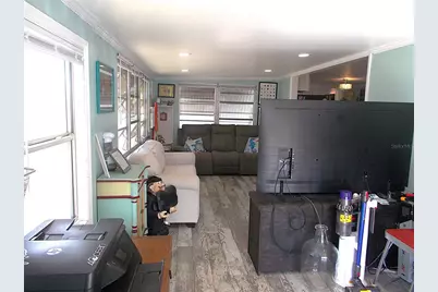 451 Longwood Drive, Venice, FL 34285 - Photo 17