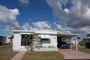 451 Longwood Dr, Venice, FL 34285 - Photo 3