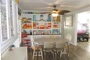 451 Longwood Dr, Venice, FL 34285 - Photo 11