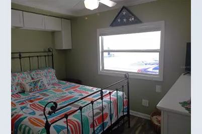 451 Longwood Drive, Venice, FL 34285 - Photo 27