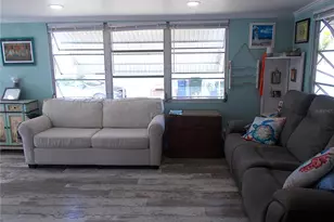 451 Longwood Dr, Venice, FL 34285 - Photo 13