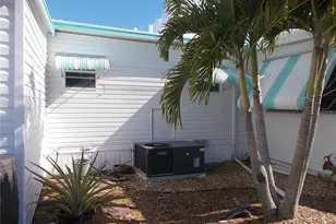 451 Longwood Dr, Venice, FL 34285 - Photo 43