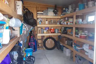 451 Longwood Dr, Venice, FL 34285 - Photo 39