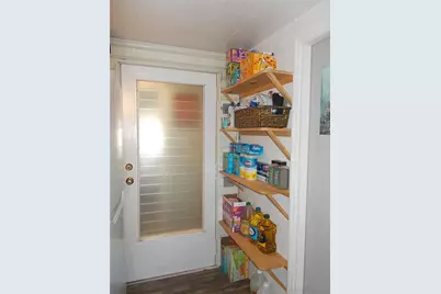 451 Longwood Drive, Venice, FL 34285 - Photo 33