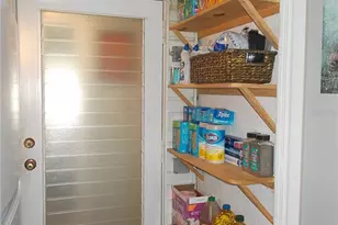 451 Longwood Dr, Venice, FL 34285 - Photo 33