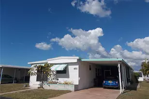 451 Longwood Dr, Venice, FL 34285 - Photo 1