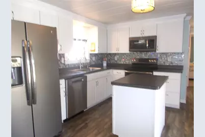 451 Longwood Drive, Venice, FL 34285 - Photo 7