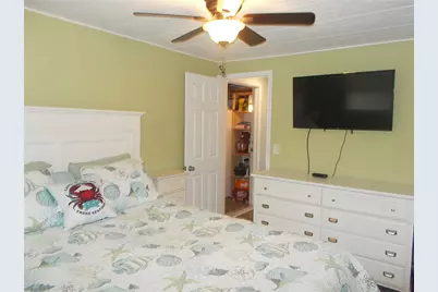 451 Longwood Drive, Venice, FL 34285 - Photo 21