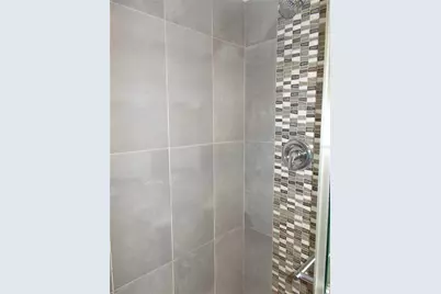 451 Longwood Drive, Venice, FL 34285 - Photo 25