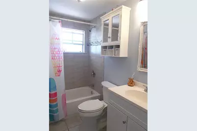 451 Longwood Drive, Venice, FL 34285 - Photo 29