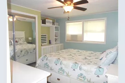 451 Longwood Drive, Venice, FL 34285 - Photo 19